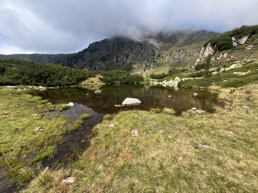 Laghi.......del TRENTINO